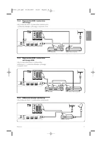 Strona 41