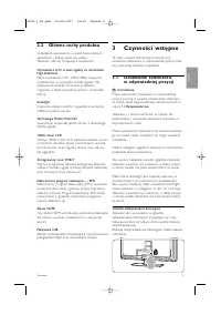 Strona 5
