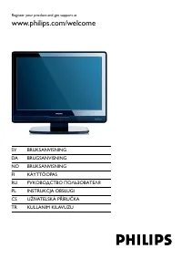 Strona 1