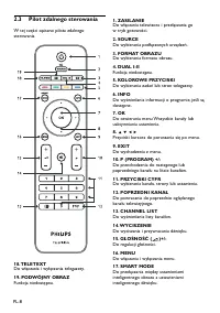 Strona 10