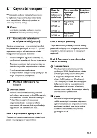 Strona 11