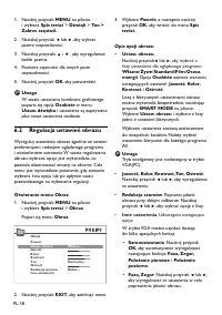 Strona 20