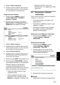 Strona 23