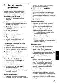 Strona 31