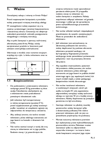 Strona 5
