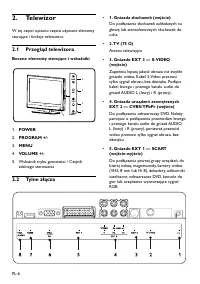 Strona 8
