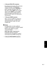 Strona 9
