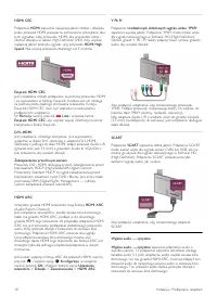Strona 10