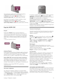 Strona 11