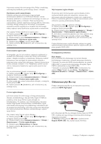 Strona 14