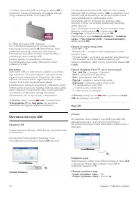 Strona 16