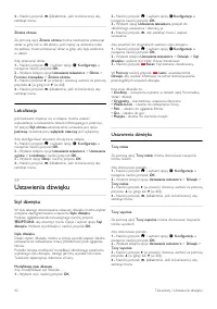 Strona 42