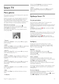 Strona 57