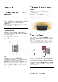 Strona 6