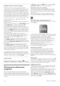 Strona 64