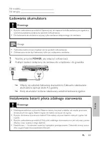 Strona 12