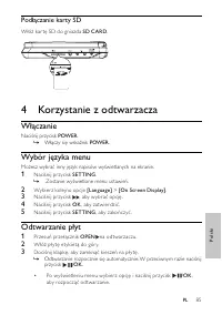 Strona 14