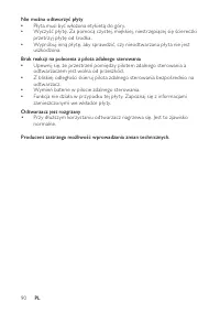 Strona 19