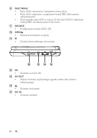 Strona 9