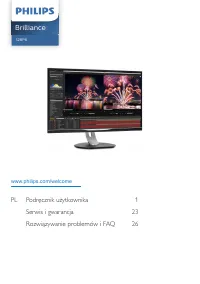 Strona 1