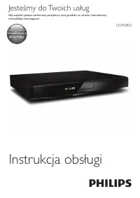 Strona 1