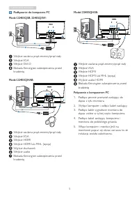 Strona 7