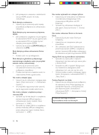 Strona 16