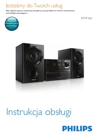 Strona 1