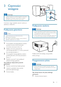 Strona 11
