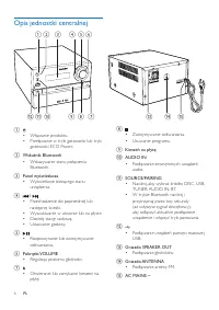 Strona 8