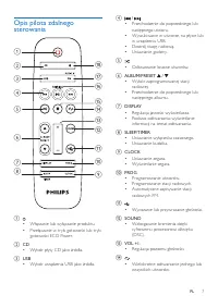 Strona 9