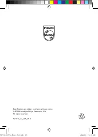 Strona 24