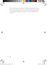 Strona 9