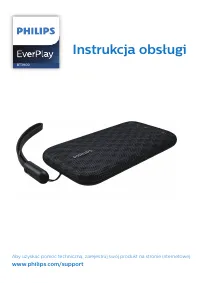 Strona 1
