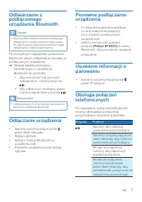 Strona 10