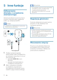 Strona 11