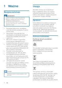 Strona 3
