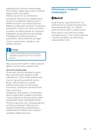 Strona 4