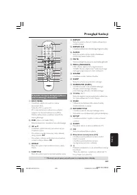 Strona 10