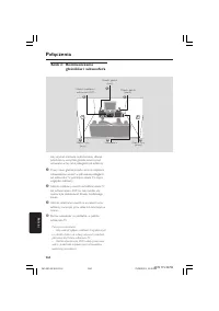Strona 5