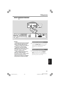Strona 6
