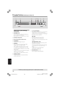 Strona 9
