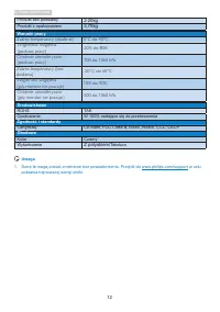 Strona 14