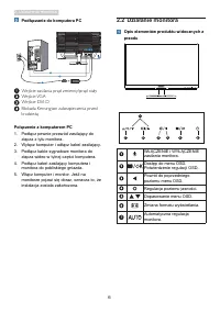 Strona 8