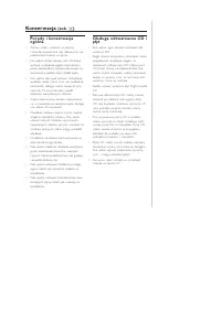 Strona 10