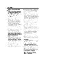 Strona 5