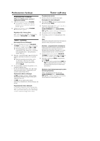 Strona 6