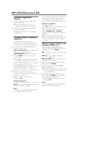 Strona 8