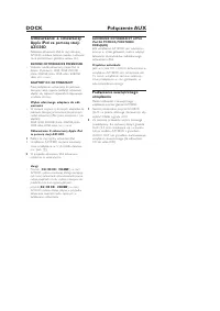 Strona 9