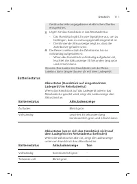Page 111